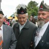 predsednik_drzave_na_planini_pri_podbocju031.jpg