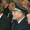 predsednik_drzave_na_planini_pri_podbocju006.jpg