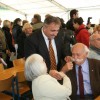 predsednik_drzave_na_planini_pri_podbocju029.jpg