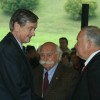 pozdrav_predsednika_drzave_s_predsednikom_organizacijskega_odbora_prireditve_miholm_butaro.jpg