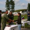 img__102_.jpg
