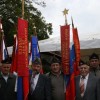 predsednik_drzave_na_planini_pri_podbocju032.jpg