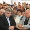 predsednik_drzave_na_planini_pri_podbocju003.jpg