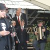predsednik_drzave_na_planini_pri_podbocju010.jpg