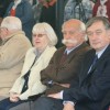 predsednik_drzave_na_planini_pri_podbocju008.jpg