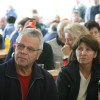 predsednik_drzave_na_planini_pri_podbocju013.jpg