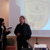 venec_20_vinkobeznik.jpg