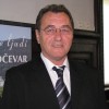 marjan_hocevar_sept_2010.jpg