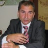 janko_veber_avgust_2010.jpg