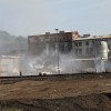 img_7280.jpg