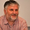 005_bojan_radovic.jpg