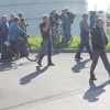 img_7260.jpg