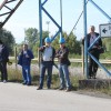 img_7255.jpg