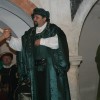 ljubosumni_grascak_poda_caso_zastrupljenega_vina_bratu.jpg