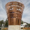 situla5_000.jpg