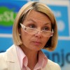 milena_kramar_zupan.jpg