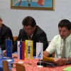 img_1316.jpg