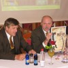 geodeti_bk_cebelarji_sept_20100013.jpg