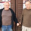 pavle_ravnohrib_in_matjaz_berger_foto_r__bozic.jpg