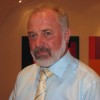 janez_pucelj_intermet_sept_2010.jpg
