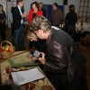 podpis_eko_listine_na_os_milana_majcna_sentjanz014.jpg