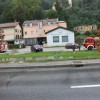 img_7397_000.jpg