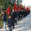 80_let_pgd_senovo025.jpg