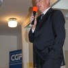 img_7378_000.jpg