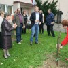 podpis_eko_listine_na_os_milana_majcna_sentjanz017.jpg