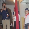 img_7351_000.jpg