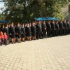 80_let_pgd_senovo002.jpg