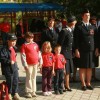 80_let_pgd_senovo004.jpg
