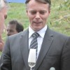voda_012.jpg