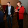 podpis_eko_listine_na_os_milana_majcna_sentjanz015.jpg