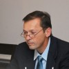 kostelec.jpg