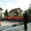 80_let_pgd_senovo007.jpg