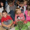 img_7373_000.jpg