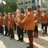 80_let_pgd_senovo005.jpg