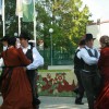 80_let_pgd_senovo013.jpg