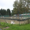 img_7326_000.jpg