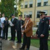 80_let_pgd_senovo021.jpg