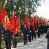80_let_pgd_senovo026.jpg