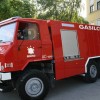 80_let_pgd_senovo024.jpg