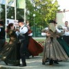 80_let_pgd_senovo011.jpg
