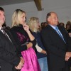 img_7377_000.jpg