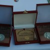 80_let_pgd_senovo006.jpg