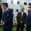 80_let_pgd_senovo023.jpg