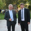 80_let_pgd_senovo027.jpg