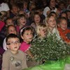 img_7381.jpg
