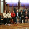podpis_eko_listine_na_os_milana_majcna_sentjanz004.jpg